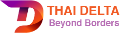 Thai Delta Co., Ltd.